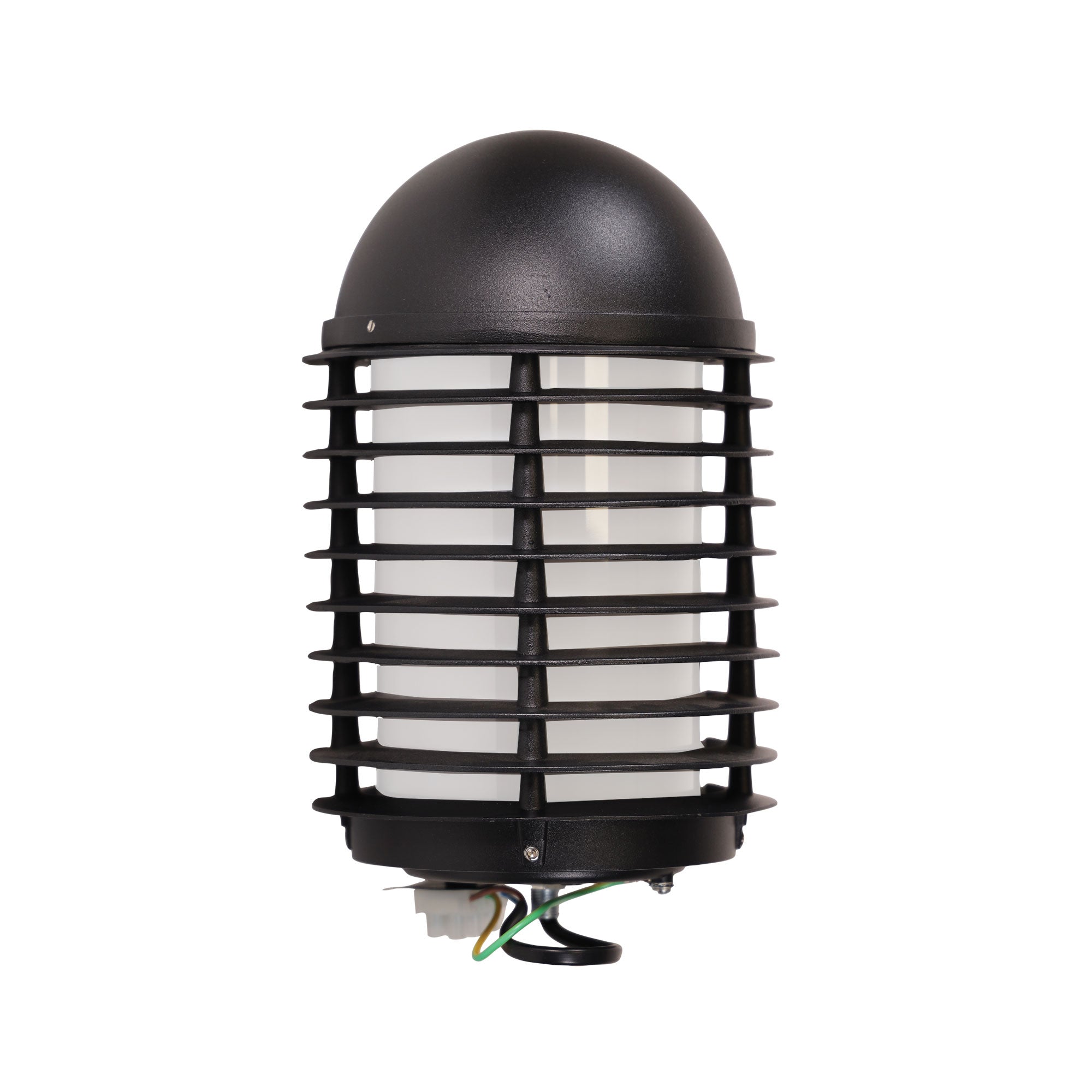 Velika Head Only Replacement Black