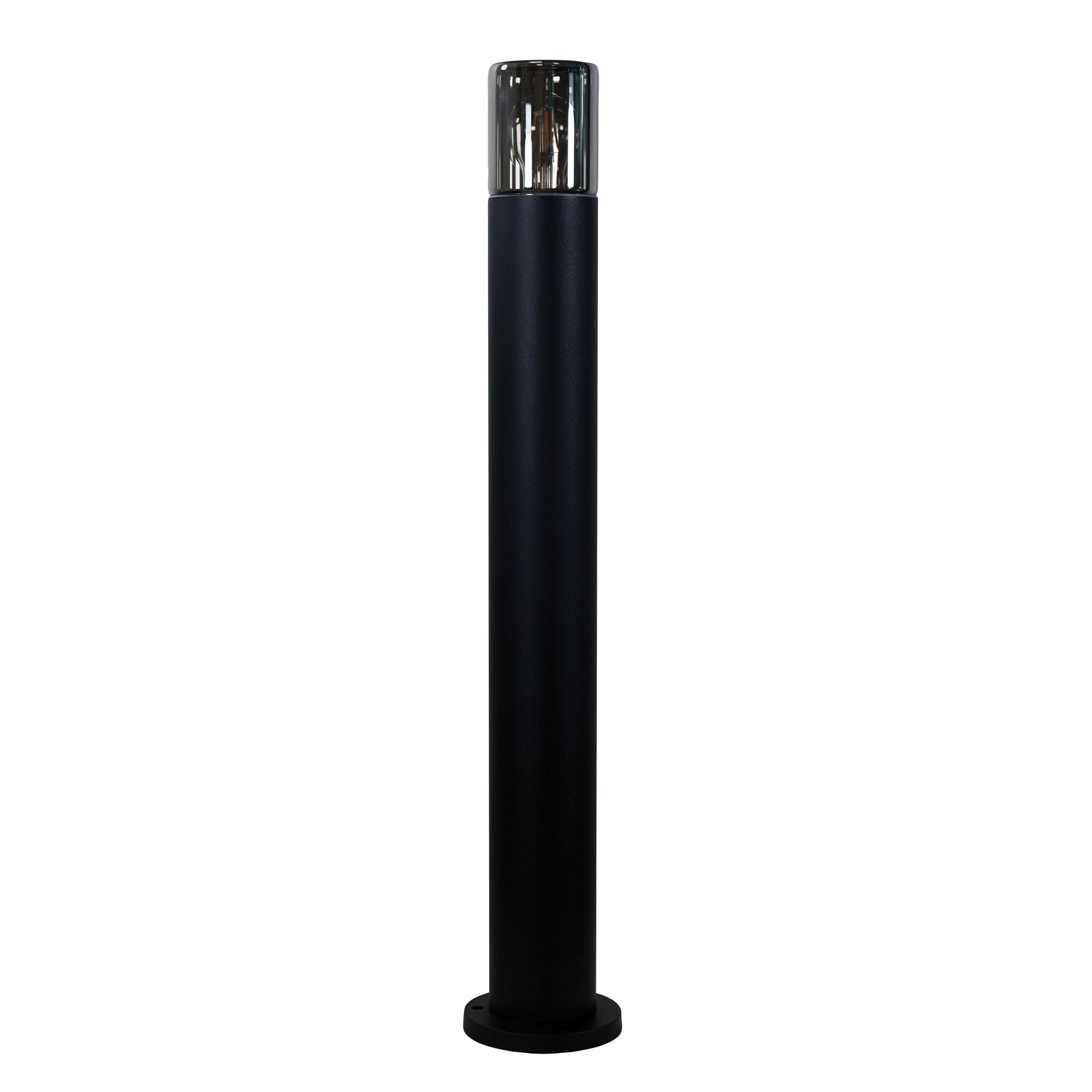 Wanaka Bollard Light 240V Light