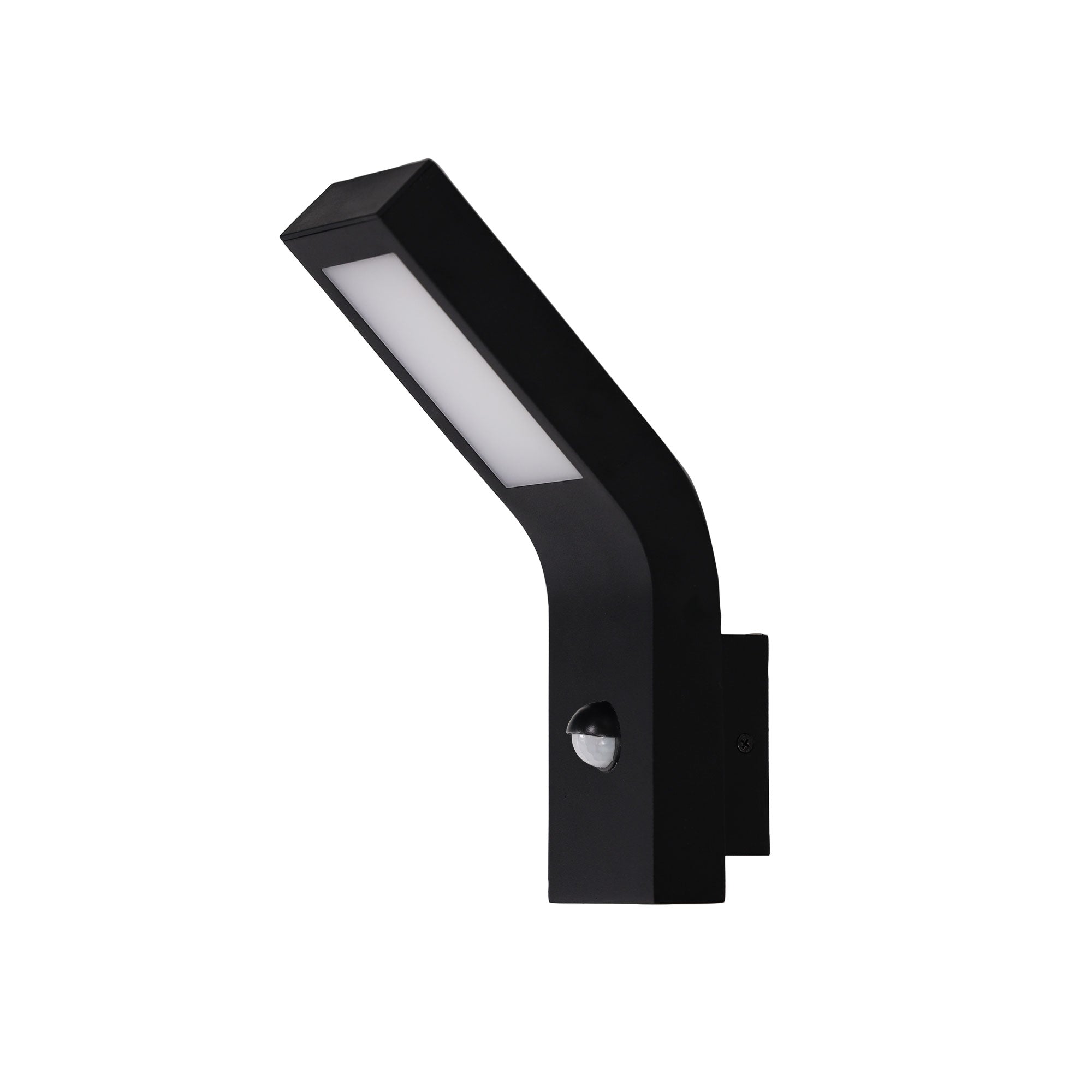 Vanguard Sensor LED Outdoor Sensor Light