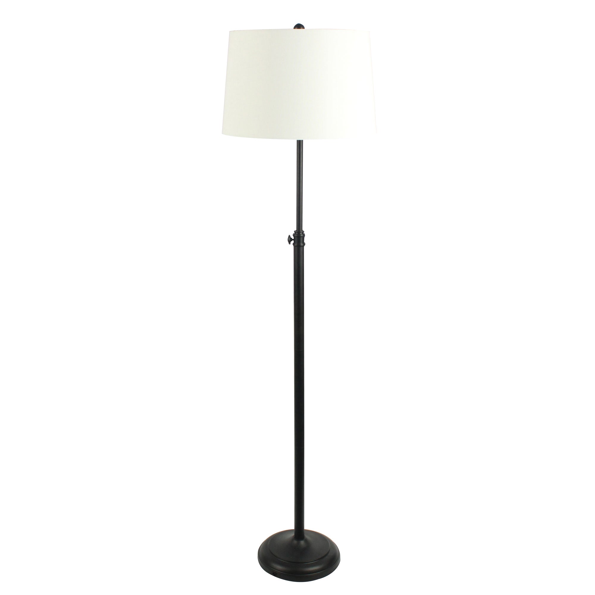 Windsor Floor Lamp Complete Metal Floor Lamp