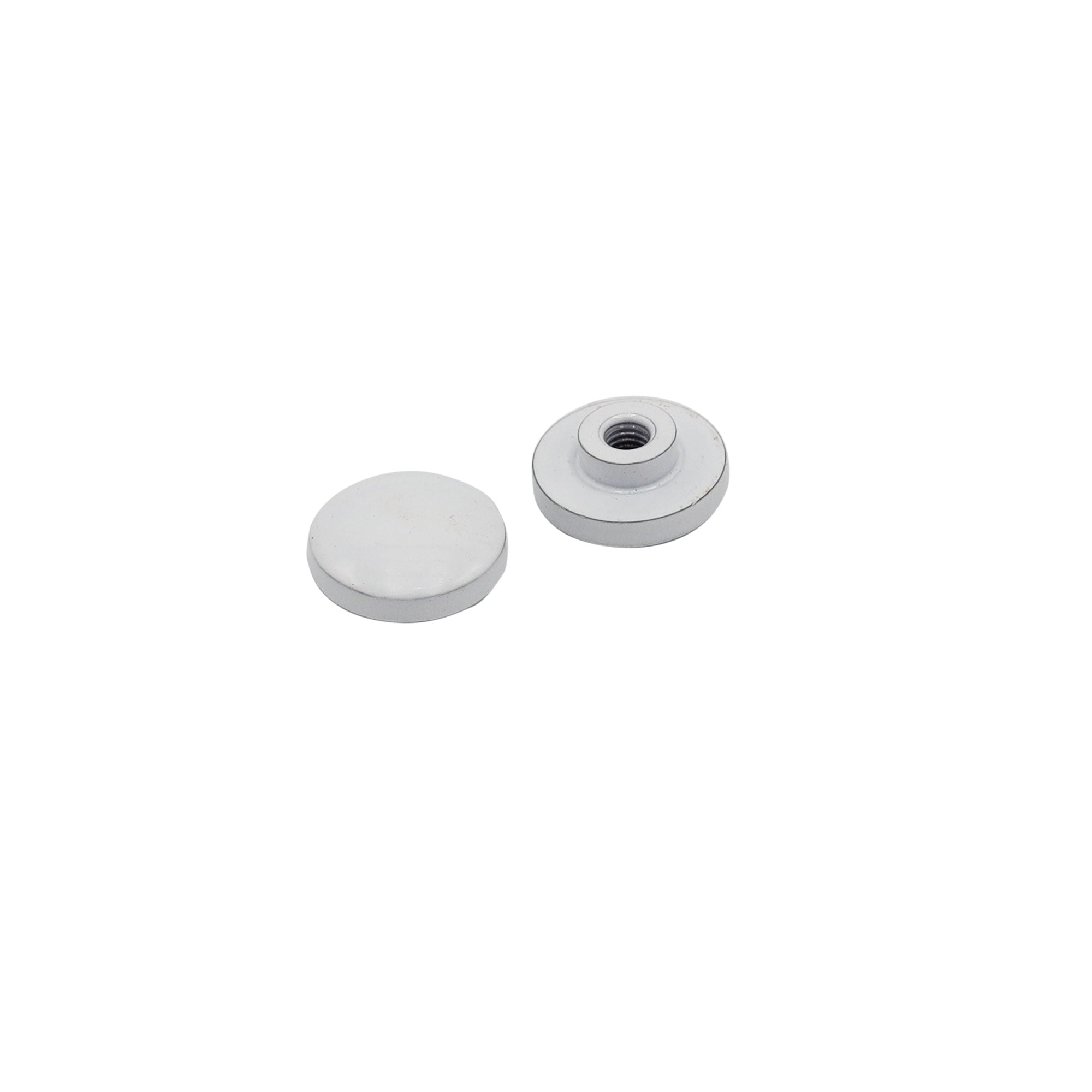 Replacement Button Light Knob Replacement Suits Most Ceiling Button Lights
