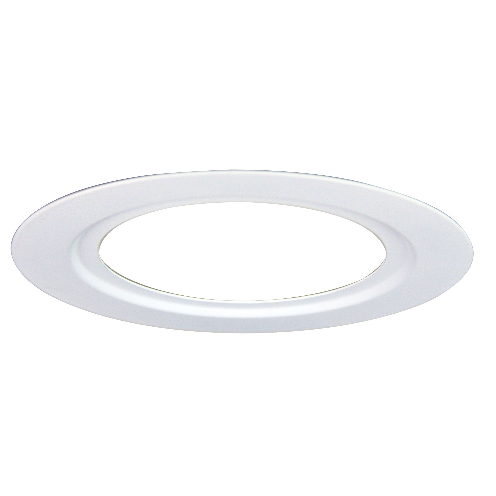 Converter Plate Suit Theta Fits Theta LED Recessed