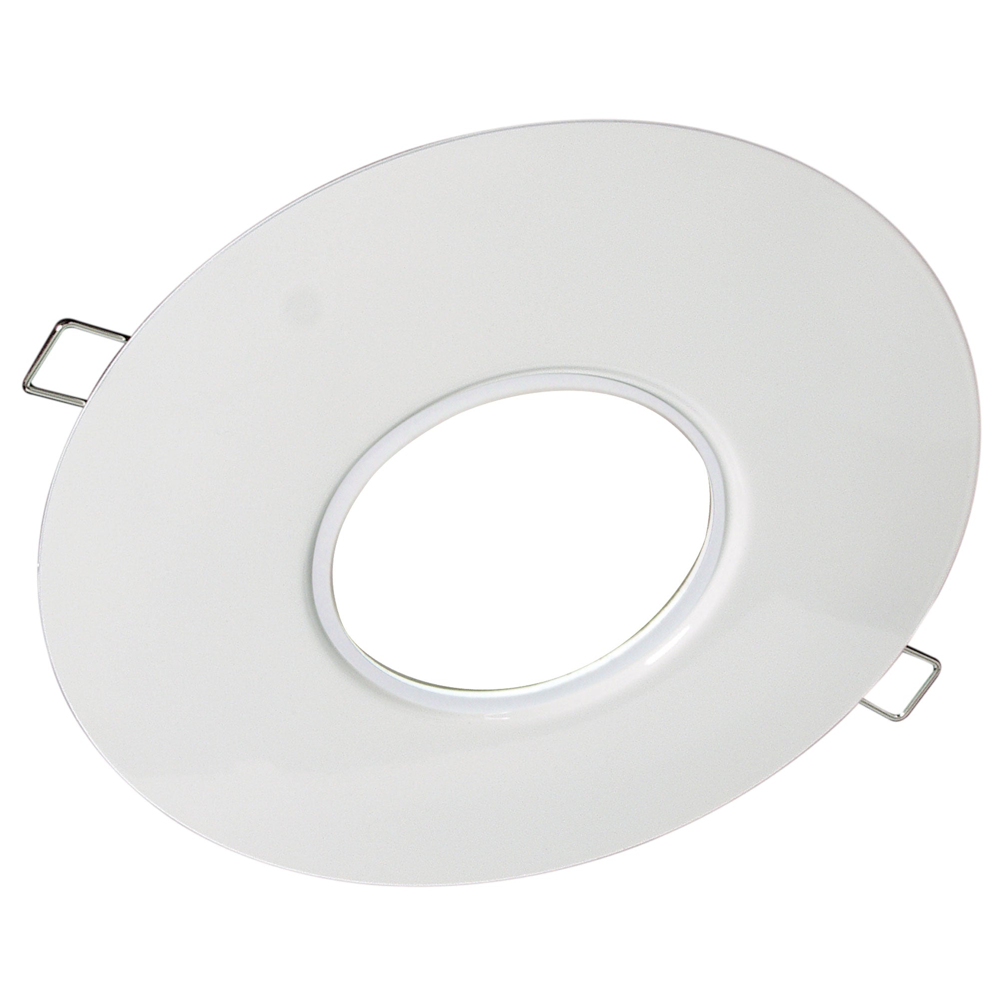 Converter Plate Suit Chip Adjustable Fits Chip LED Recessed