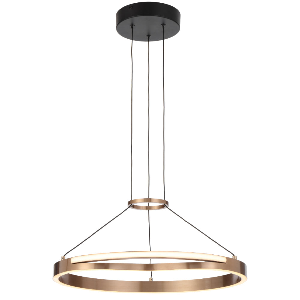 OSTROM 50 PENDANT LIGHT