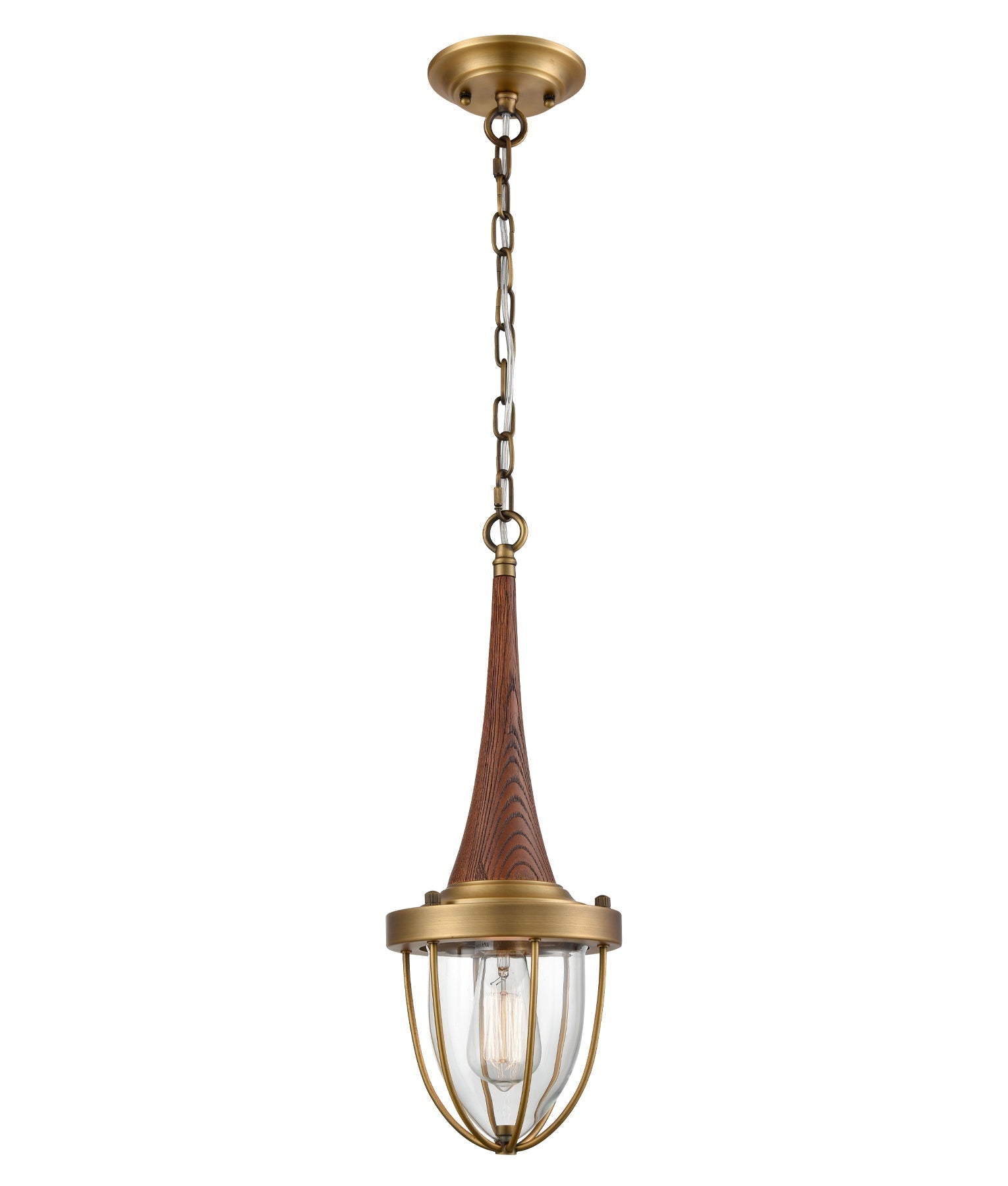 PENDOLO: Classic Replica Pendulum Pendant Lights