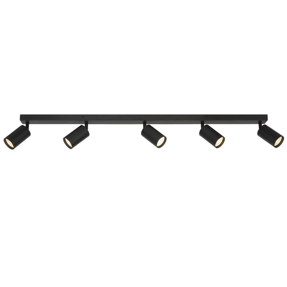 PICARD 5 LIGHT SPOTLIGHT