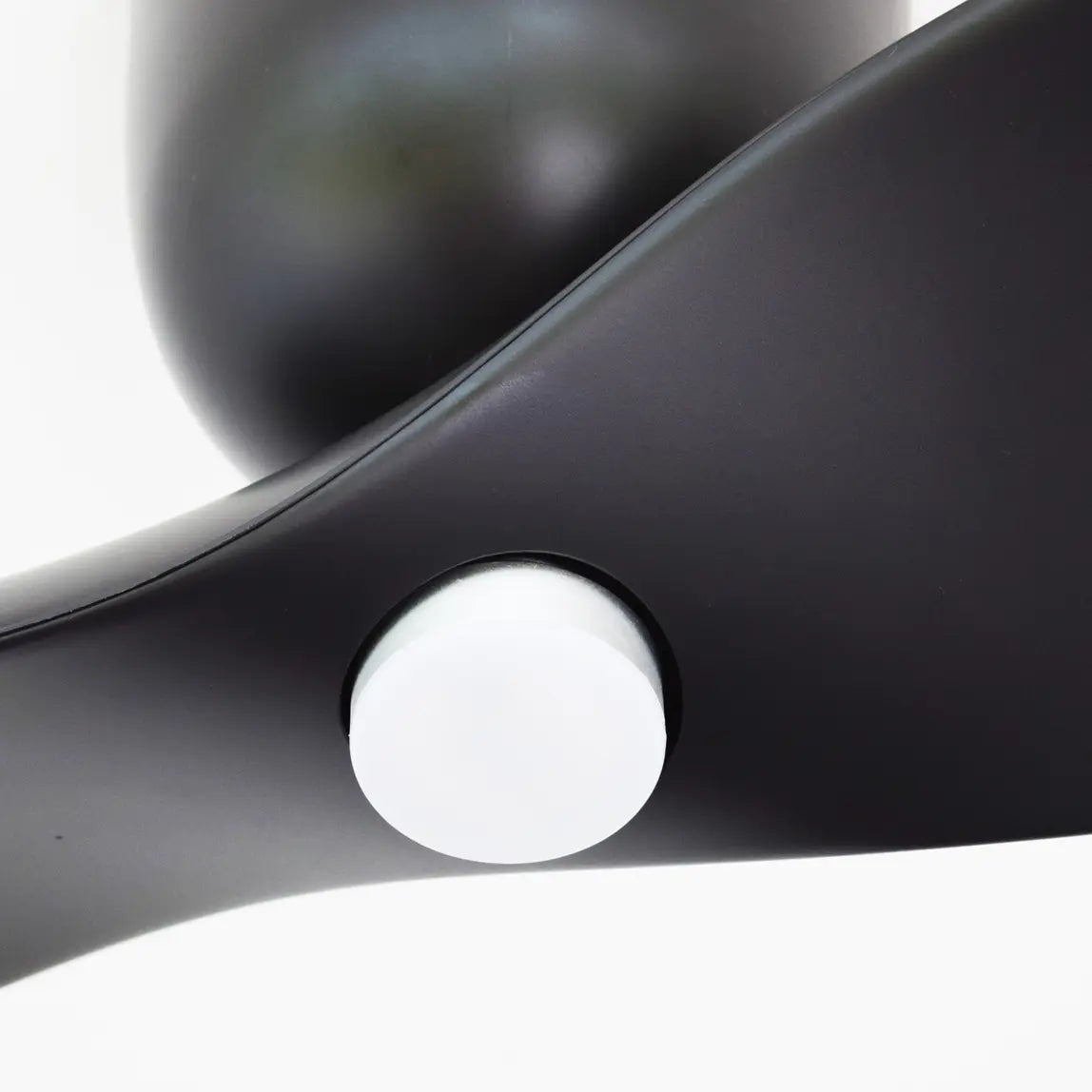 AE+2 Two Blade Light Kit Including Hub Plate (3K) Suits 43, 50 & 60"