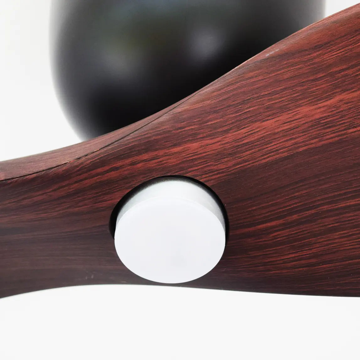 AE+2 Two Blade Light Kit Including Hub Plate (3K) Suits 43, 50 & 60"