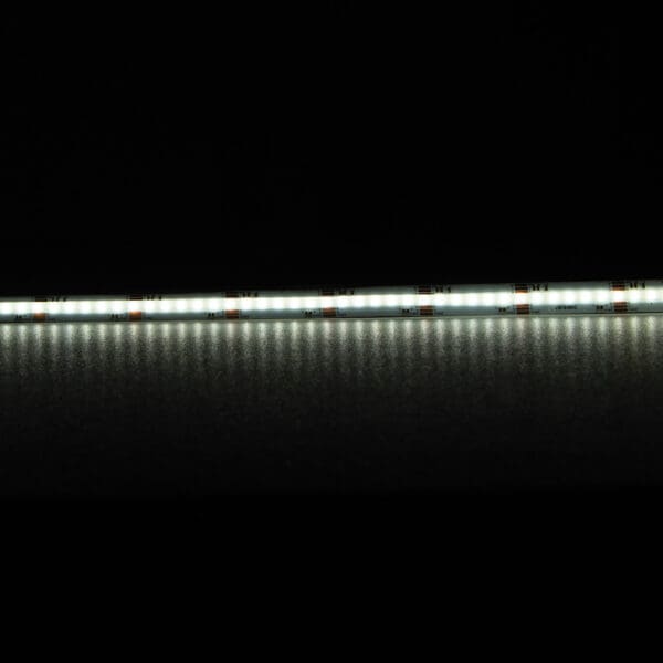 Plex-RGB+Tune/White 21W P/M COB Strip 24V IP54 840LED/M 50M Pack
