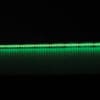 Plex-RGB+Tune/White 21W P/M COB Strip 24V IP54 840LED/M 50M Pack