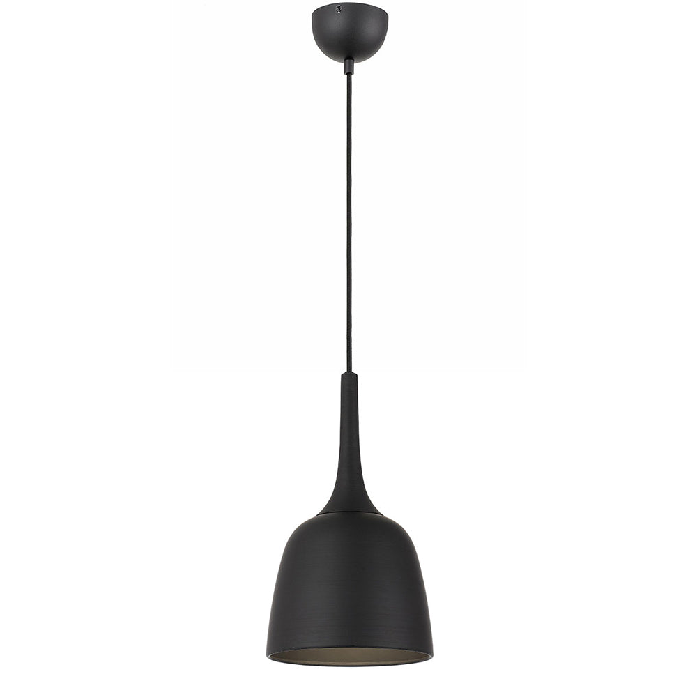 Polk 20 Pendant - Available in a Range of 8 Colours