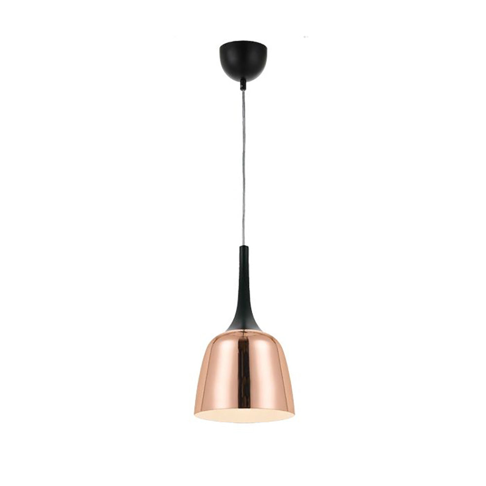 Polk 20 Pendant - Available in a Range of 8 Colours