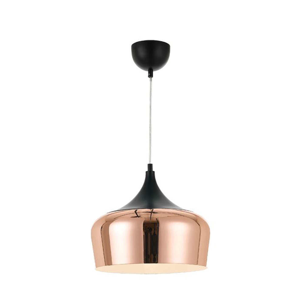 Polk 30 Pendant - Available in a Range of 8 Colours