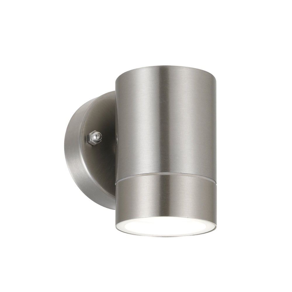 RIVA EX1 WALL LIGHT