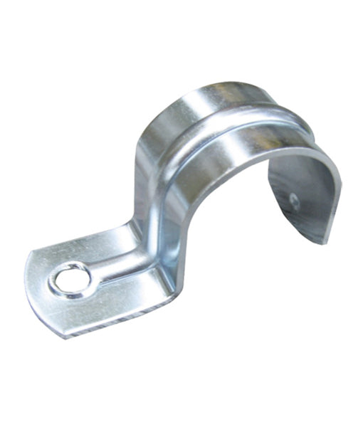 Stainless Steel / Alloy Steel Saddles (100pcs Pack)