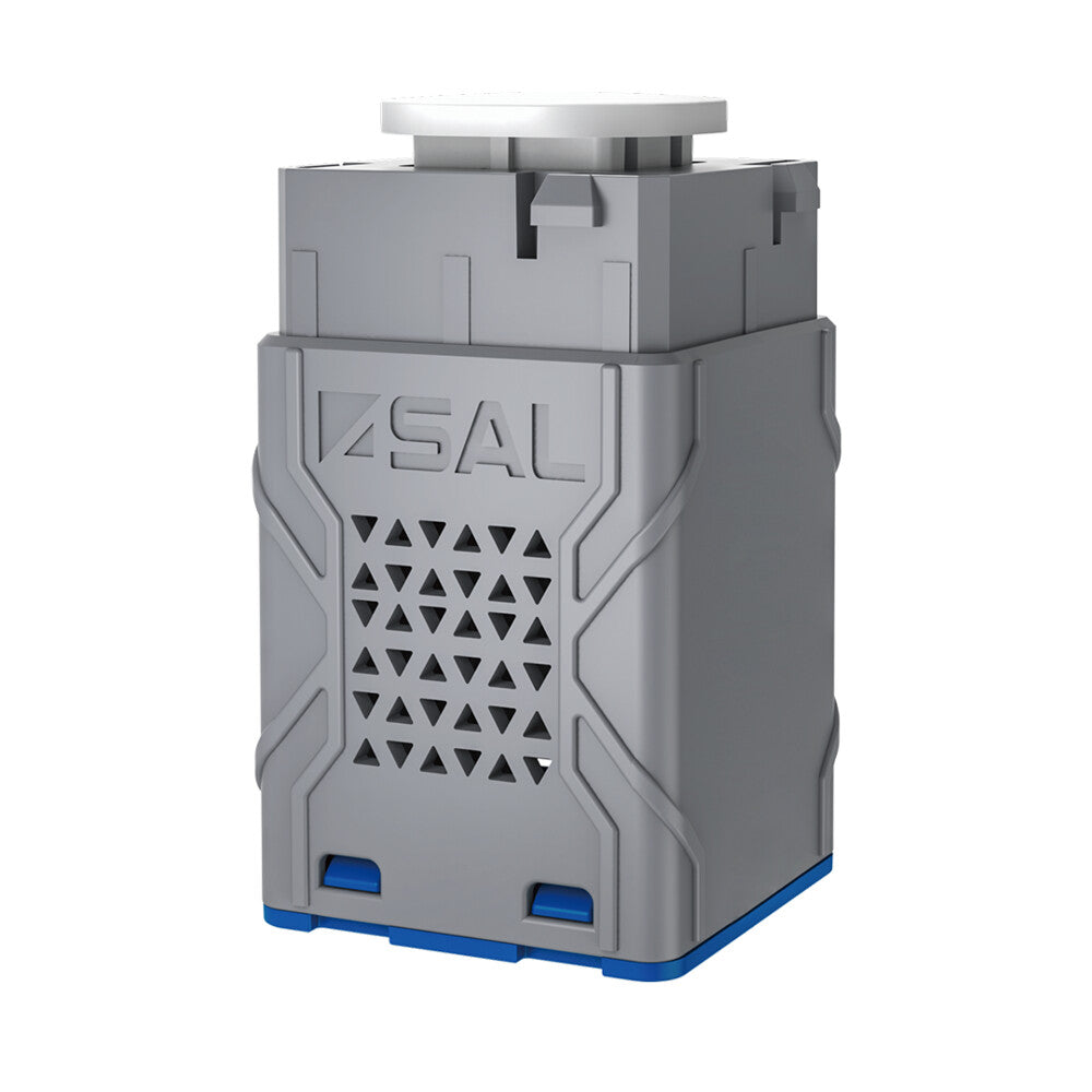 Pixie rippleShield Bluetooth Dimmer 150Va