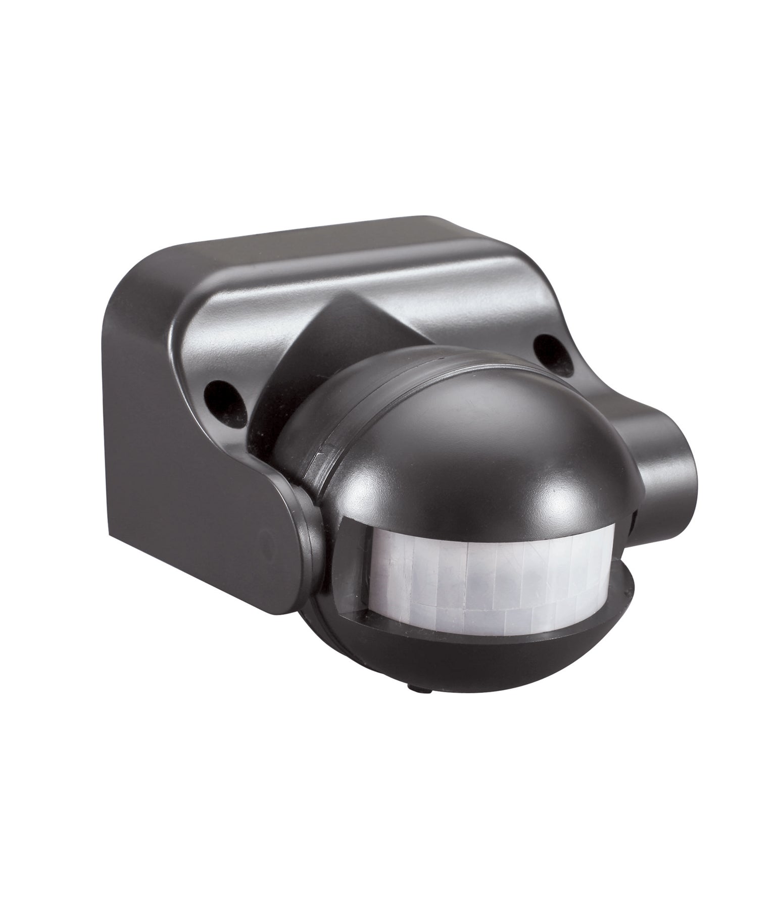 SENS012-013: Adjustable Infrared PIR Surface Mounted Sensors IP44