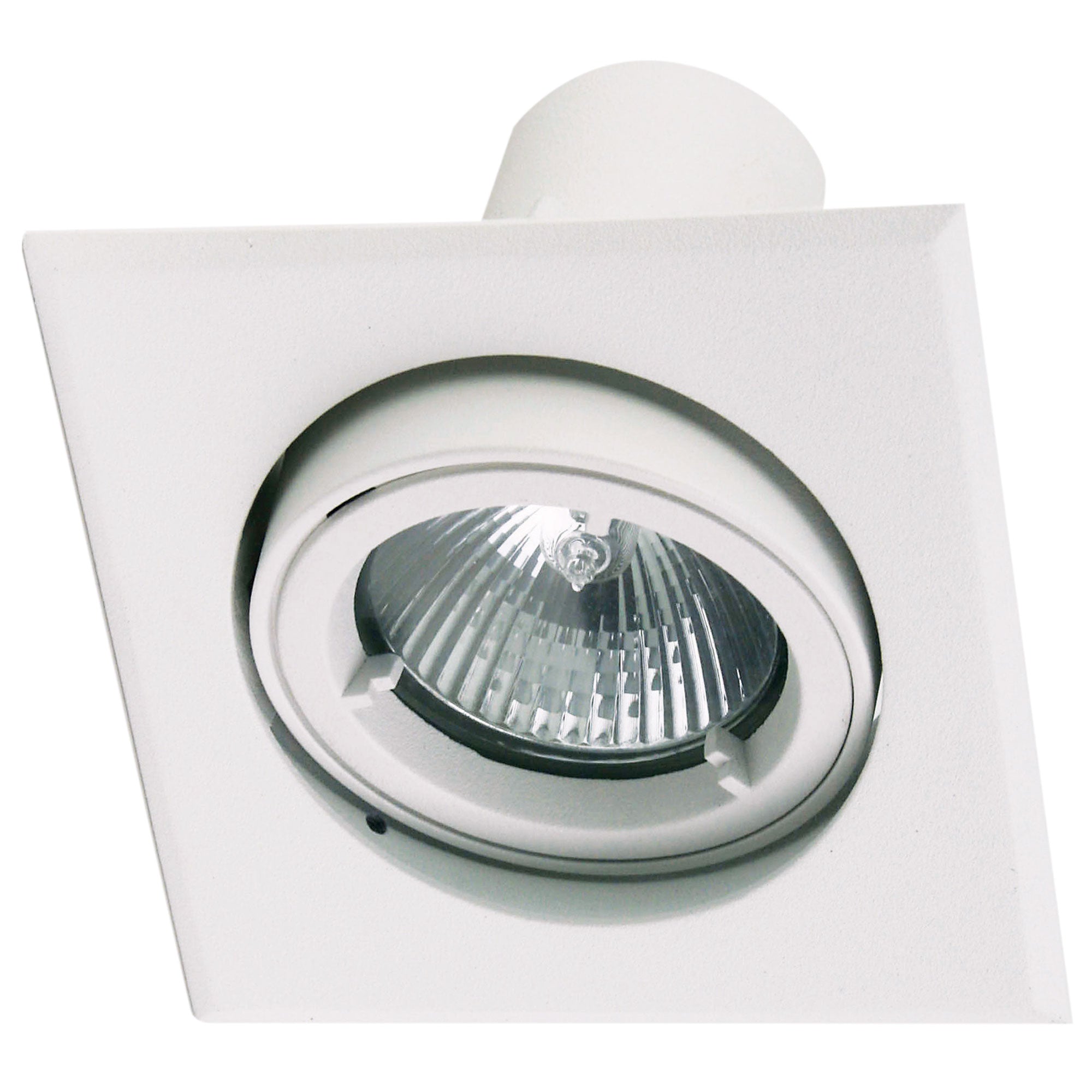 Trim Tellus 12V MR16 Recessed Downlight