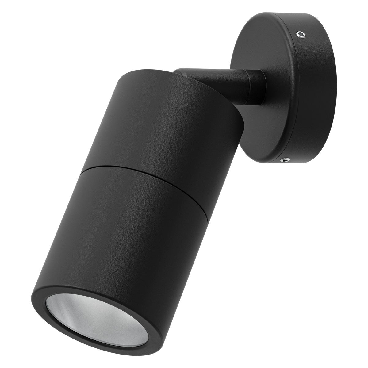 Shadow 1LT Adjustable 12V MR16 TRIO
