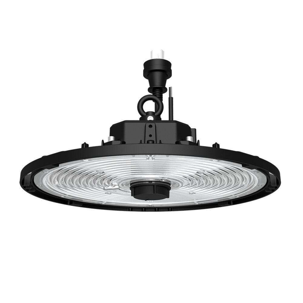 UFO Corridor Sensor for SHB23MP