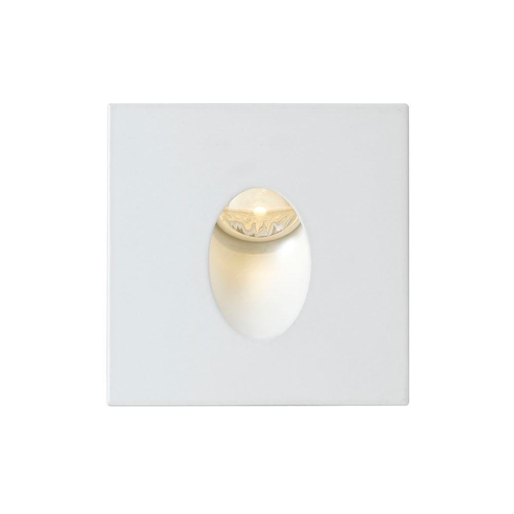 SNAP SQUARE STAIR LIGHT