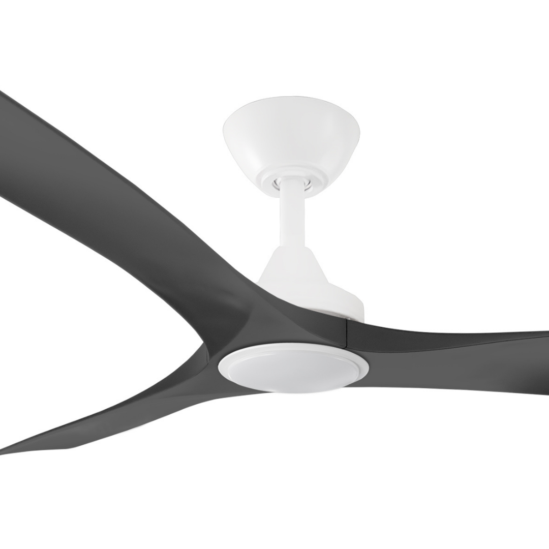 Three Sixty Spitfire DC Ceiling Fans
