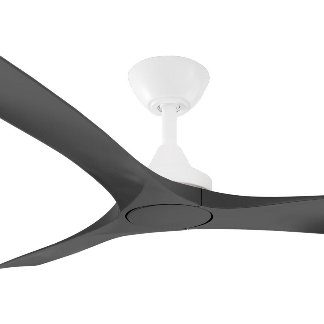 Three Sixty Spitfire DC Ceiling Fans