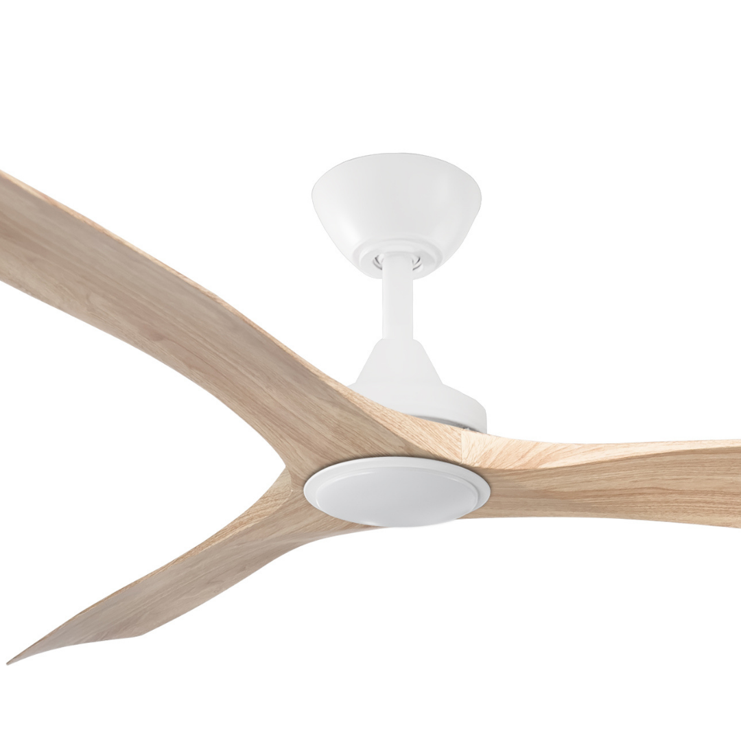 Three Sixty Spitfire DC Ceiling Fans