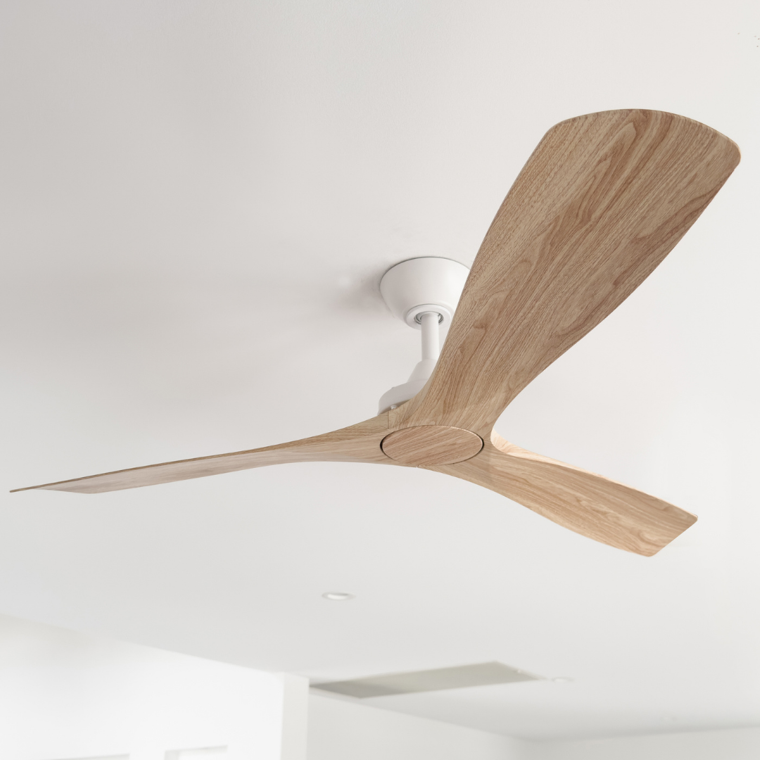 Three Sixty Spitfire DC Ceiling Fans