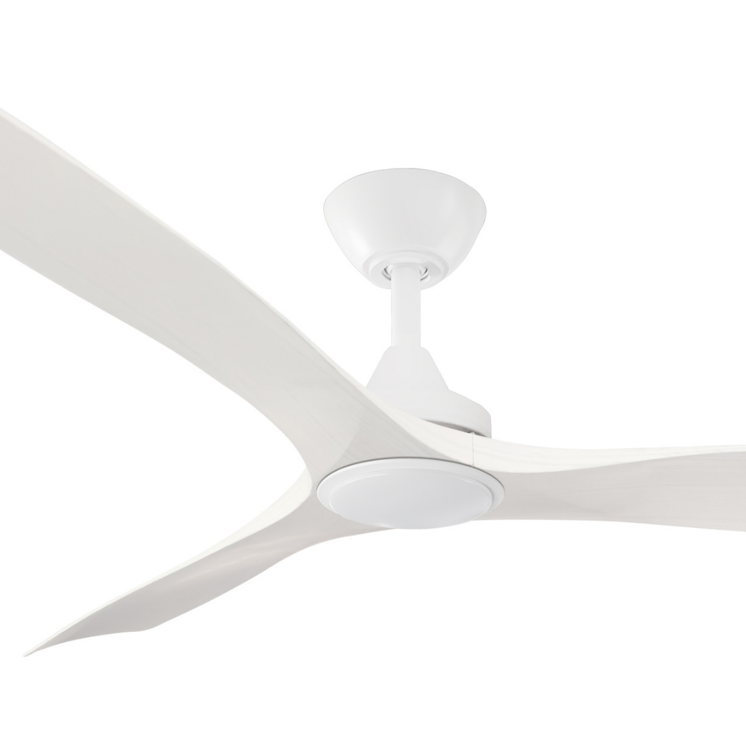 Three Sixty Spitfire DC Ceiling Fans