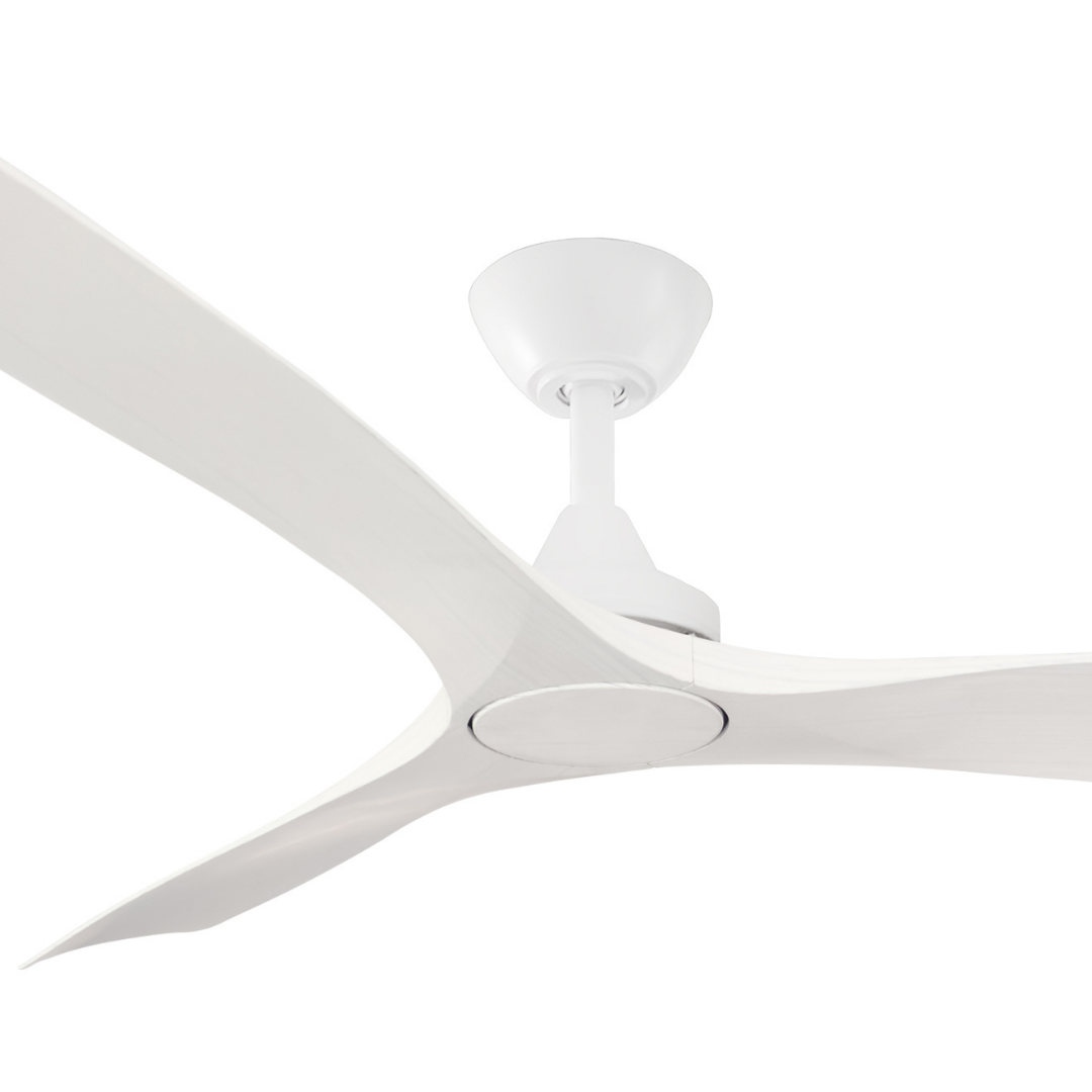 Three Sixty Spitfire DC Ceiling Fans