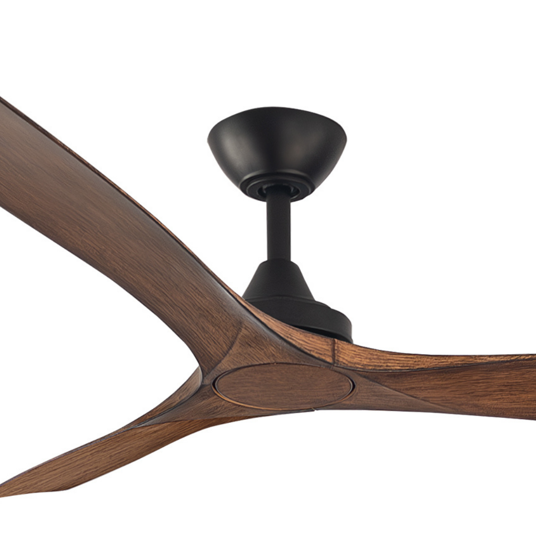 Three Sixty Spitfire DC Ceiling Fans