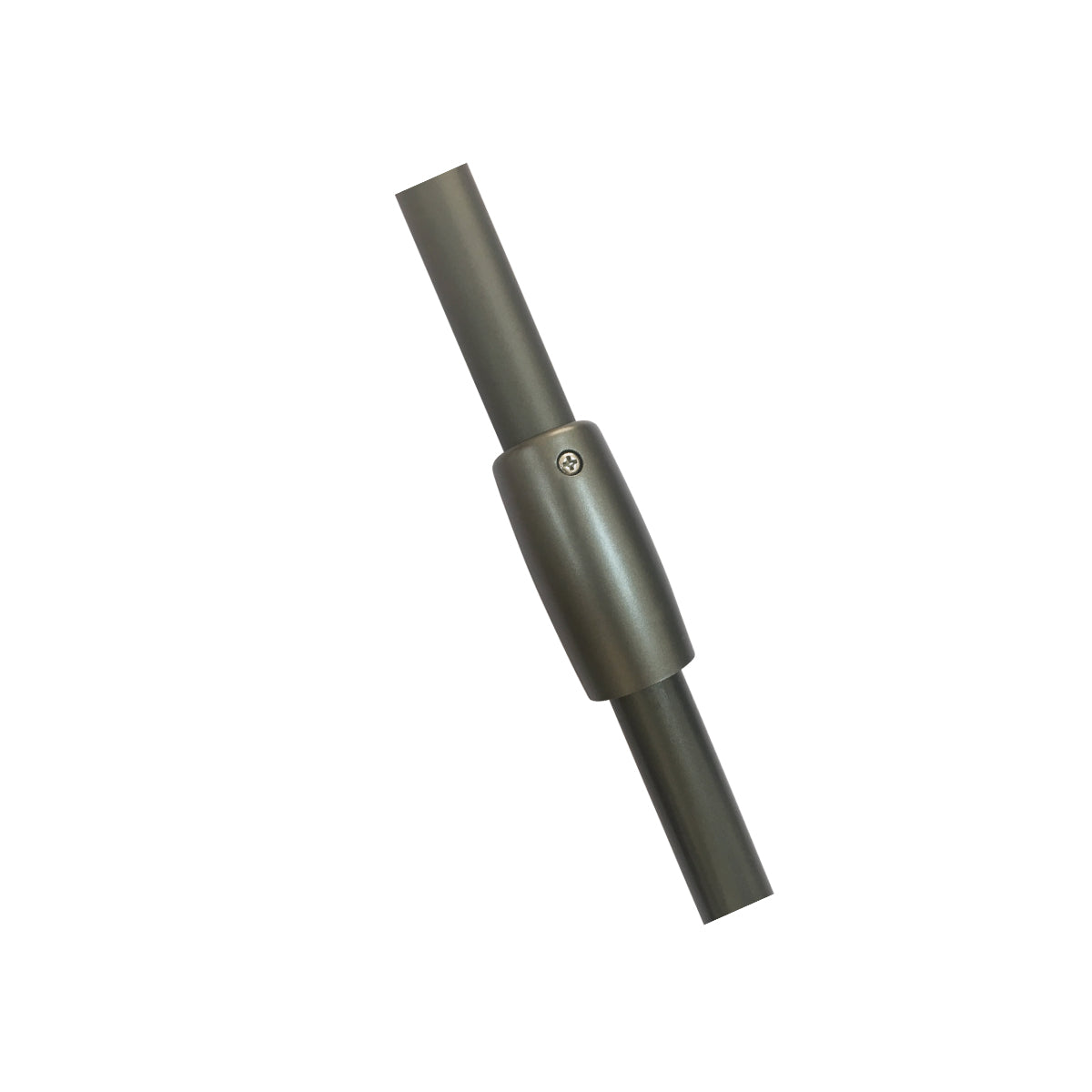 SPYDA / SPINIKA / STANZA Extension Rod Joiner Kit