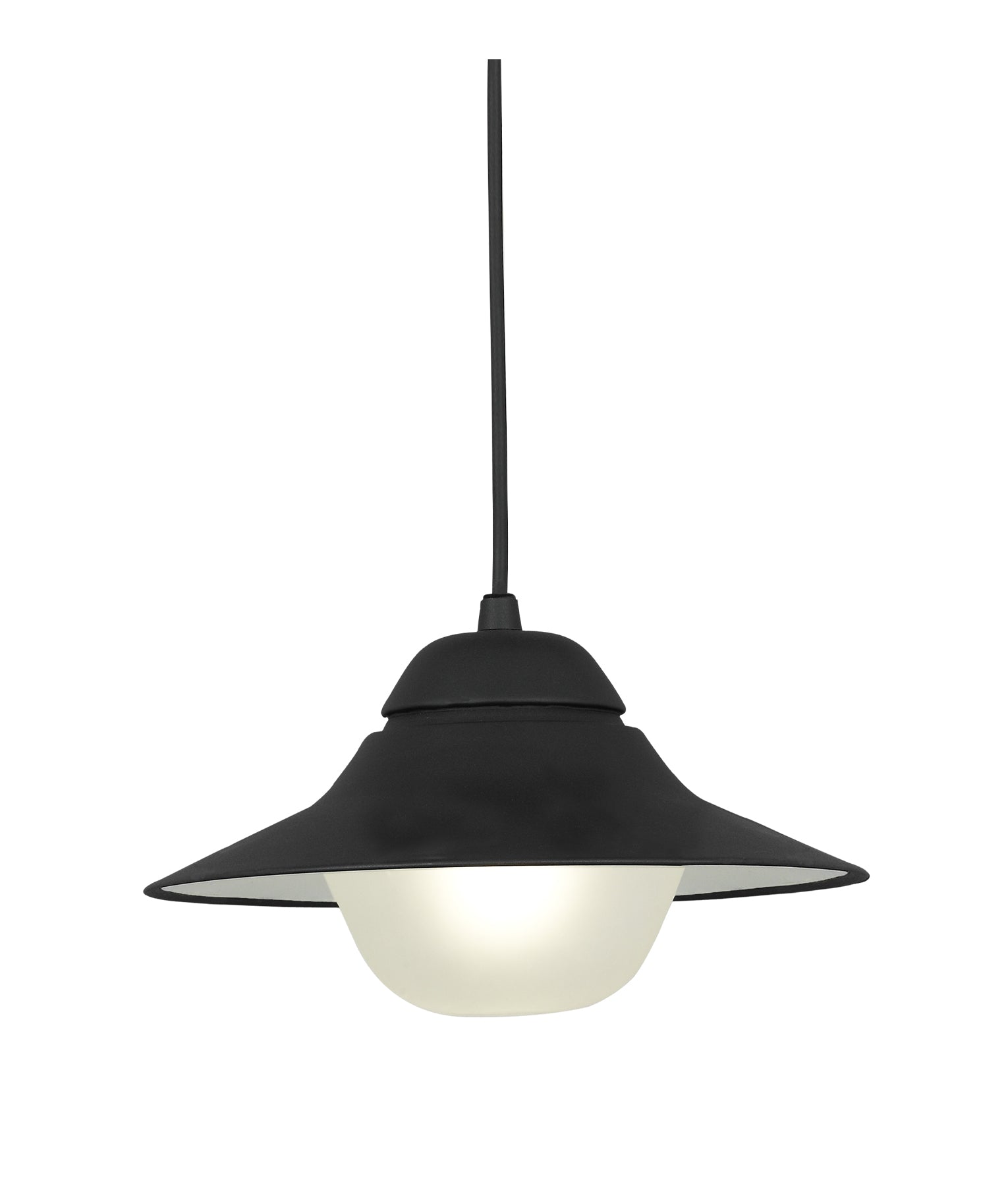 SPY: Exterior Pendant Lights IP44