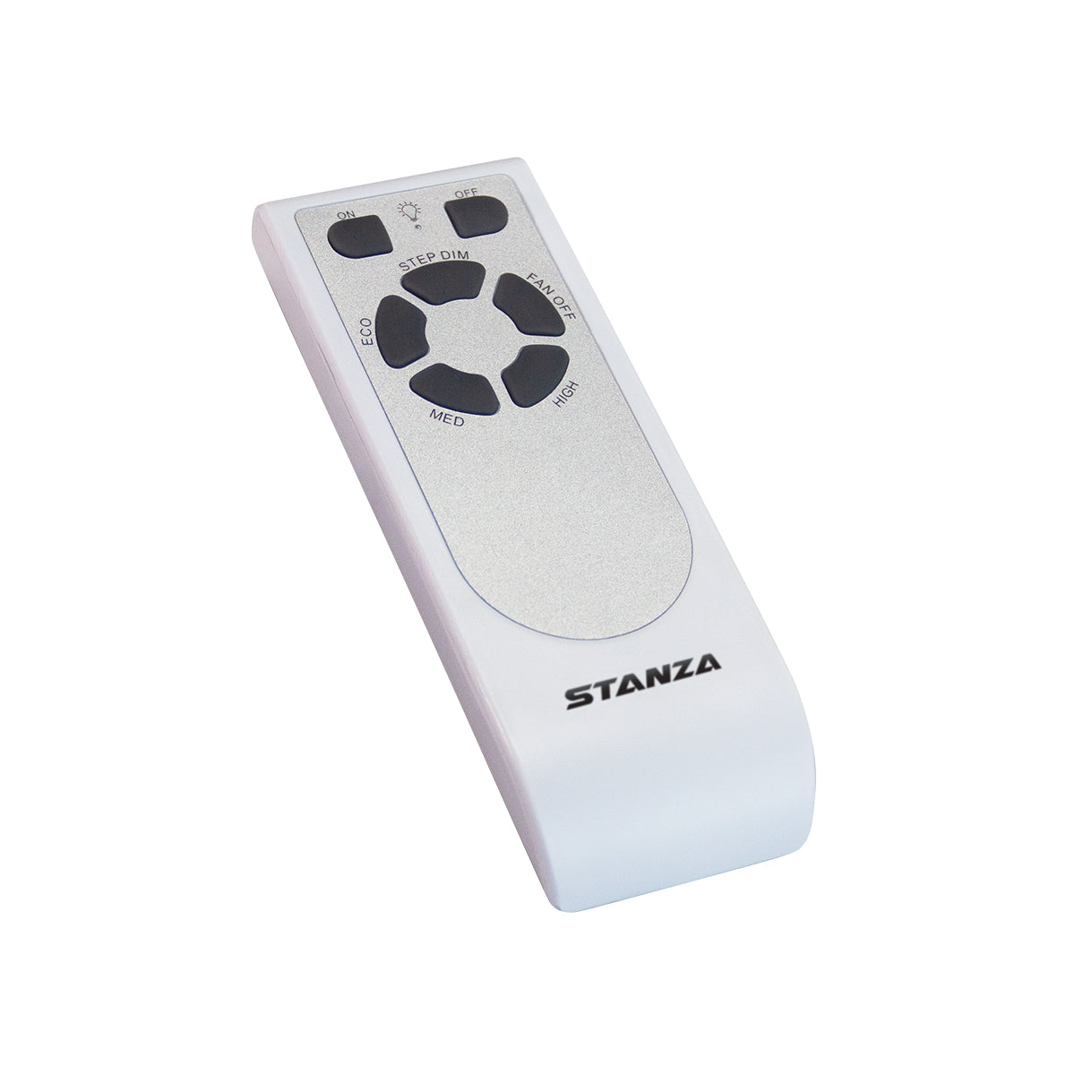 STANZA Remote Control Kit - Includes Hand Piece and Receiver