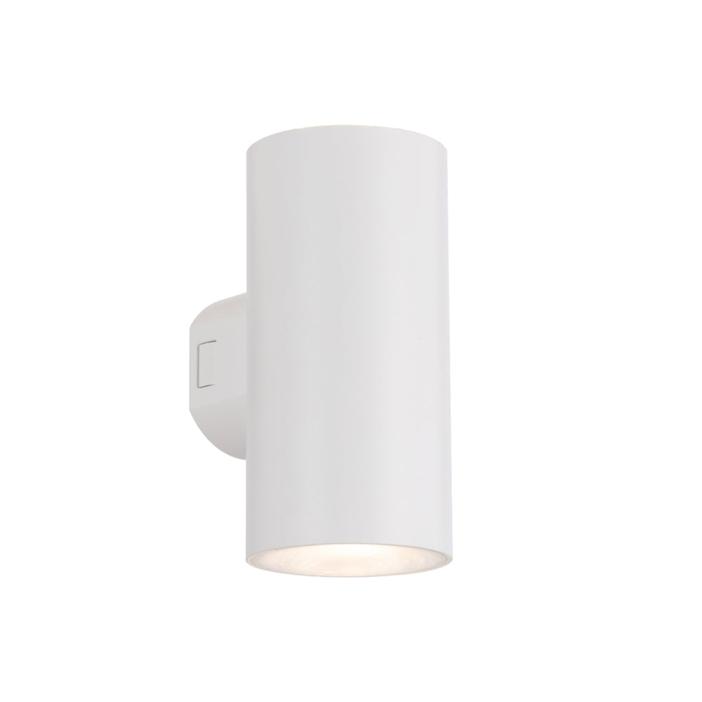 Stina 2 Light Wall Light