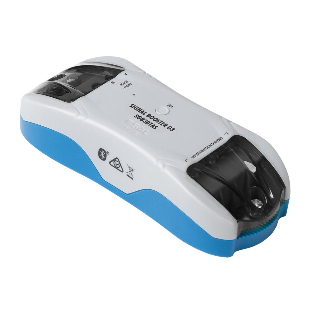 Pixie Signal Booster G3