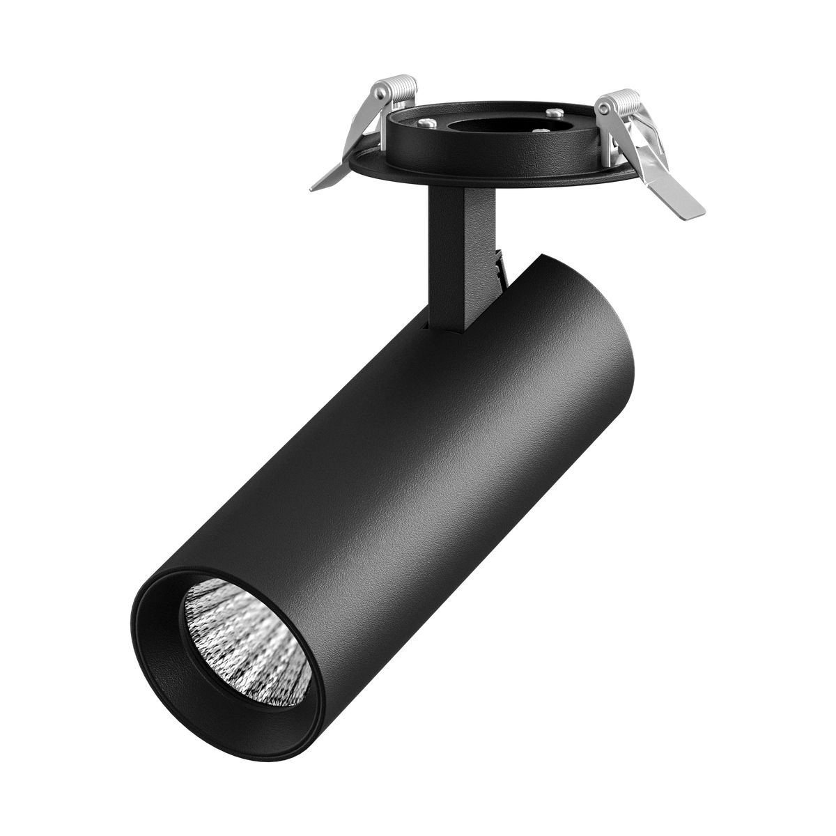 Thor-Pro 15W TRIO Dim 36° Recessed