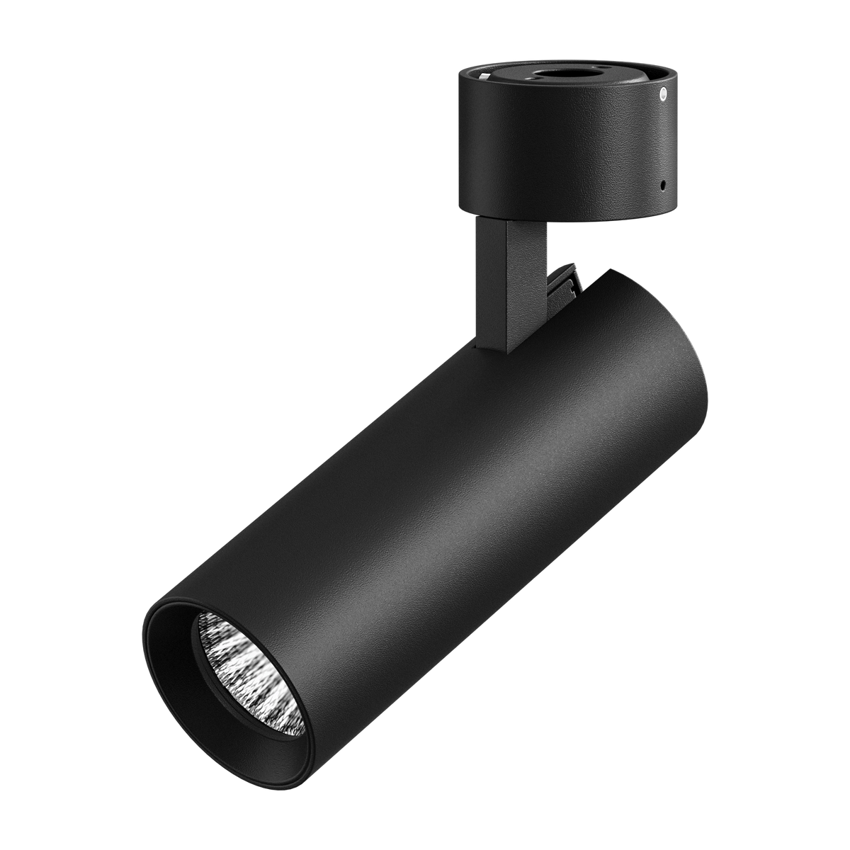 Thor-Pro 15W TRIO Dim 36° Surface Mount