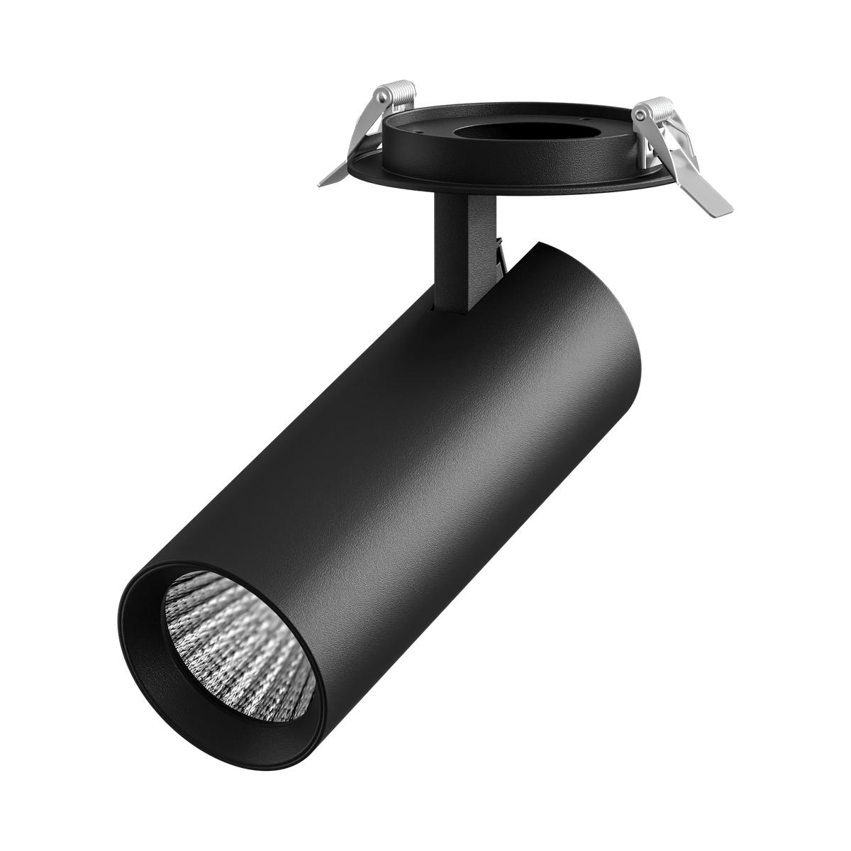Thor-Pro 23W TRIO Dim 36° Recessed