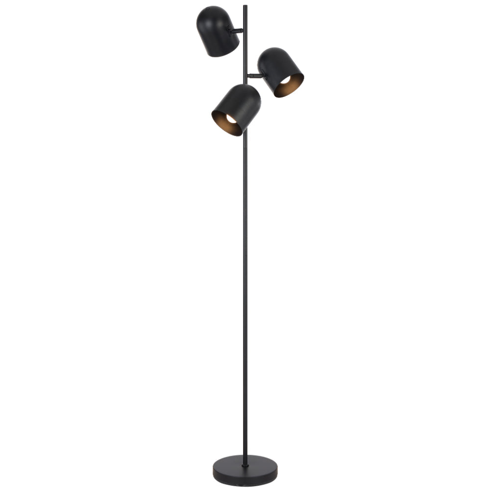 Turin Floor Lamp