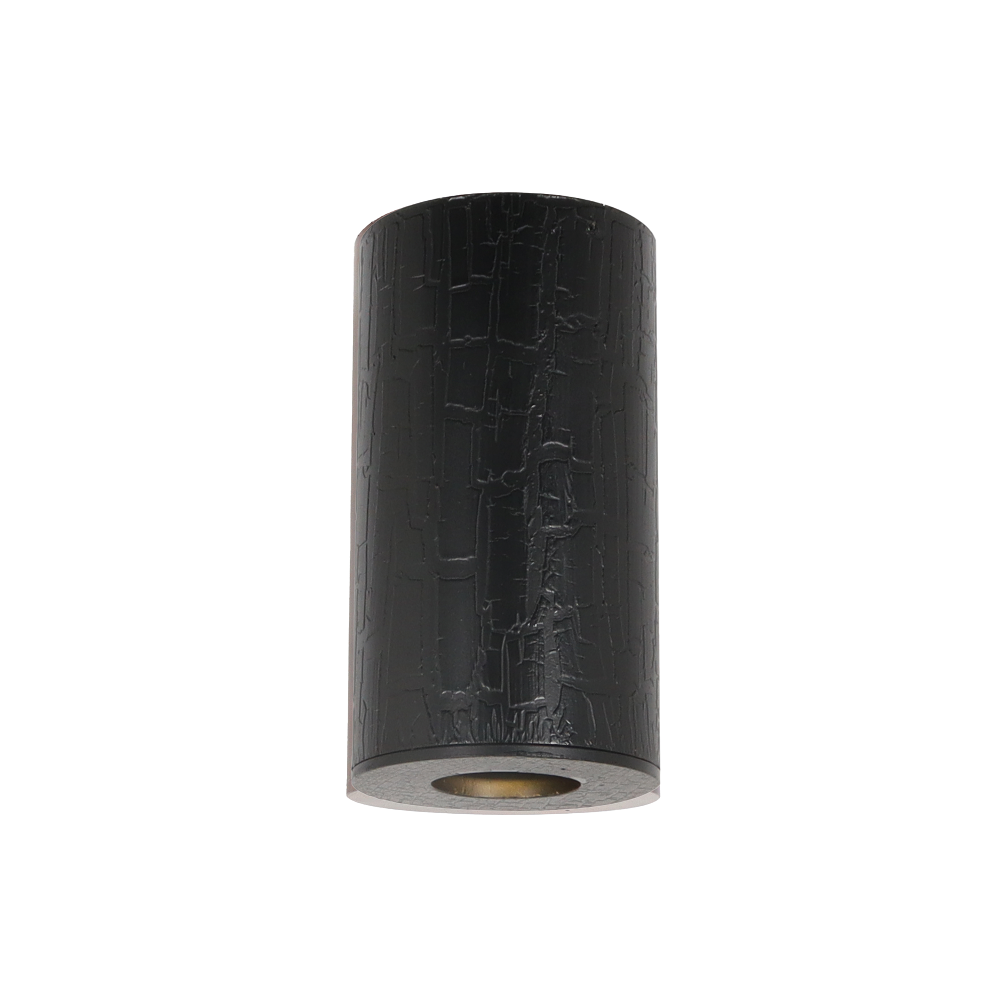 Toress SM 1 Light GU10 Surface Mount Charred