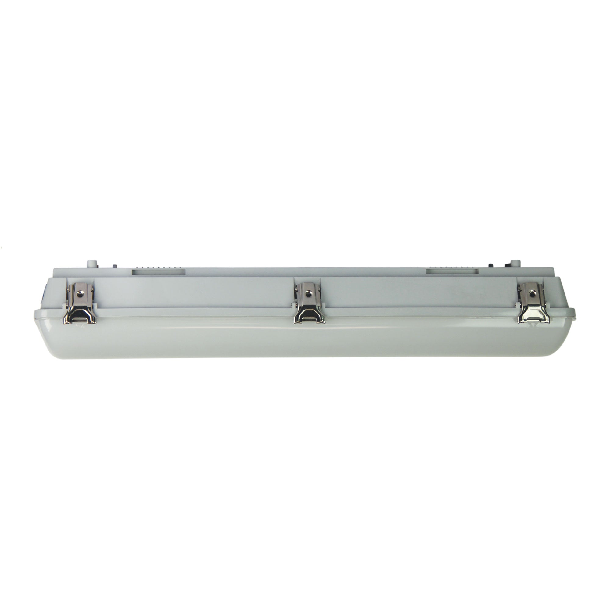 Ebo LED IP66 Outdoor Striplight 60cm