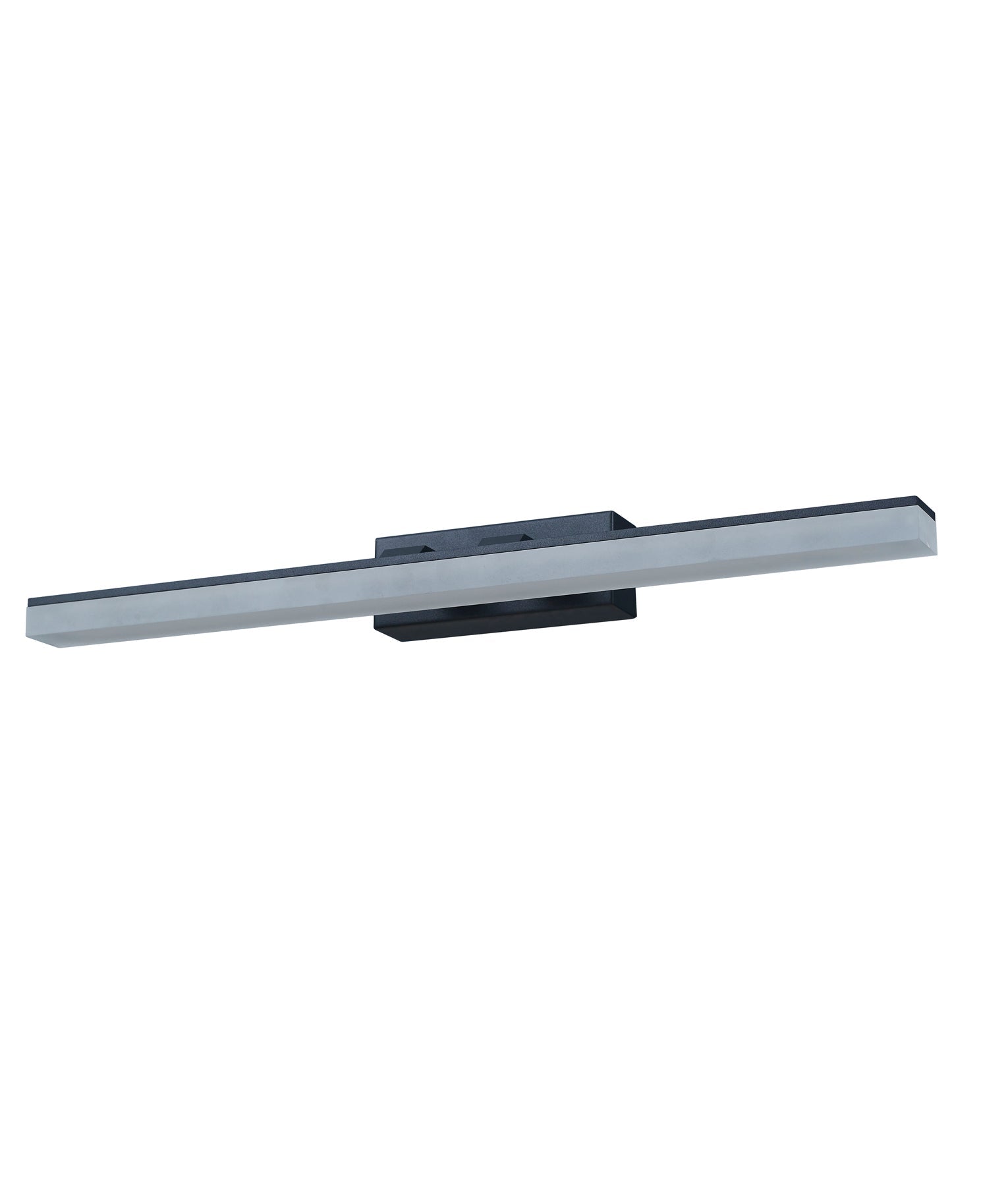 VANITAS: Interior LED Tri-CCT Vanity / Picture Wall Lights IP44 (L370mm)