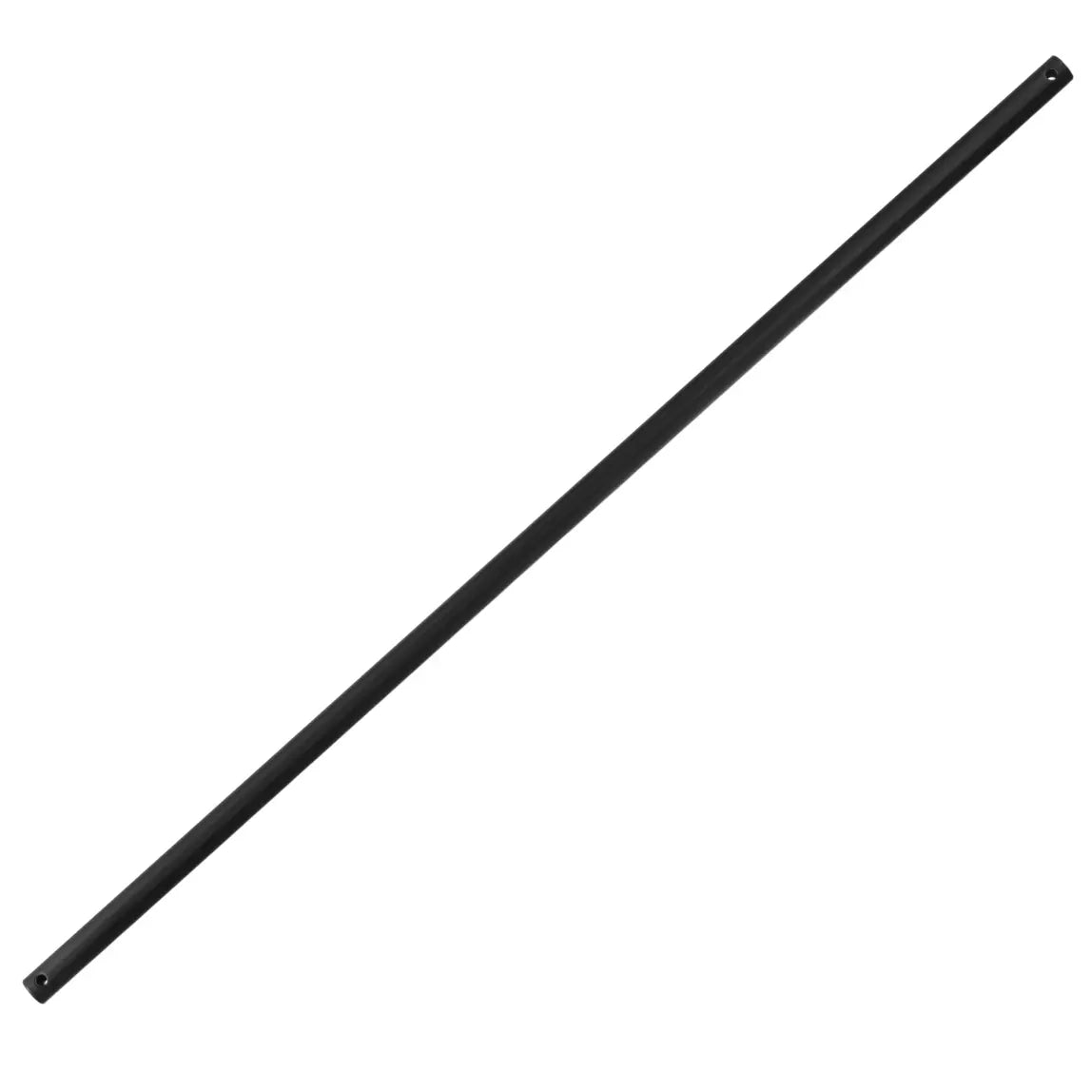 Vanga / Condor Extension Rod (Aluminium) 1800mm