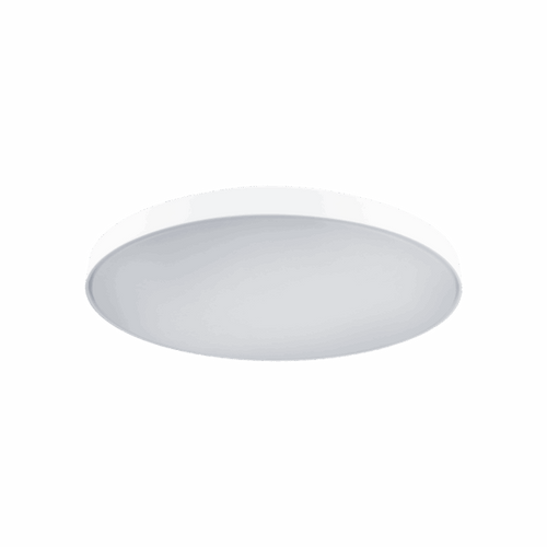 Martec Ceiling Lights