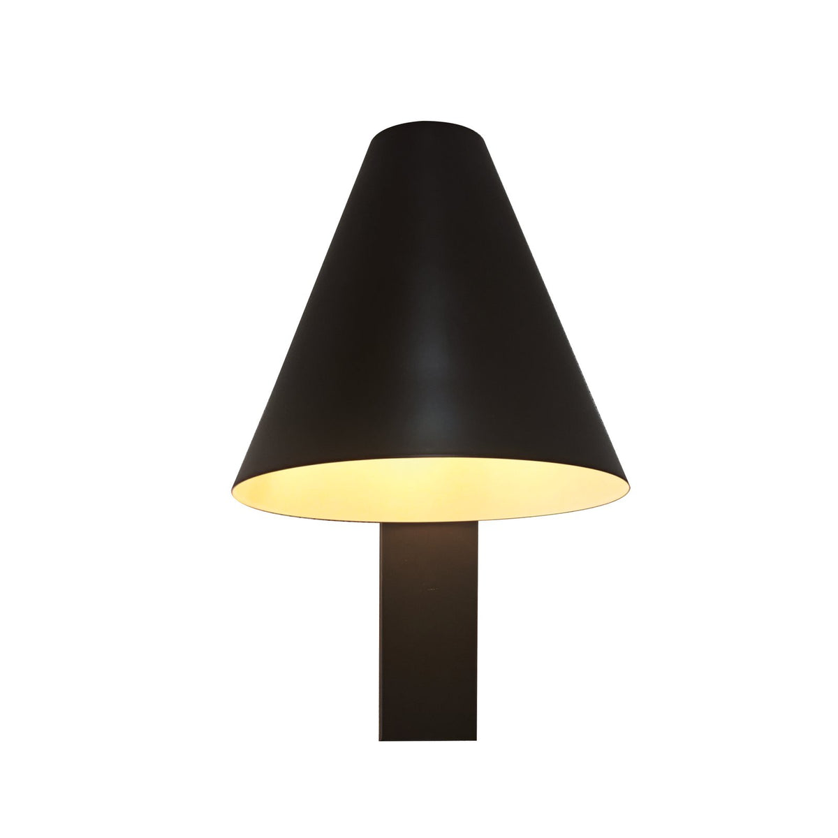Wilmer Minimalist Wall Light
