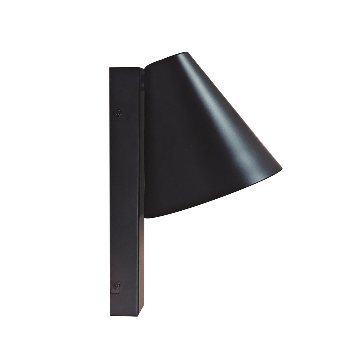 Wilmer Minimalist Wall Light