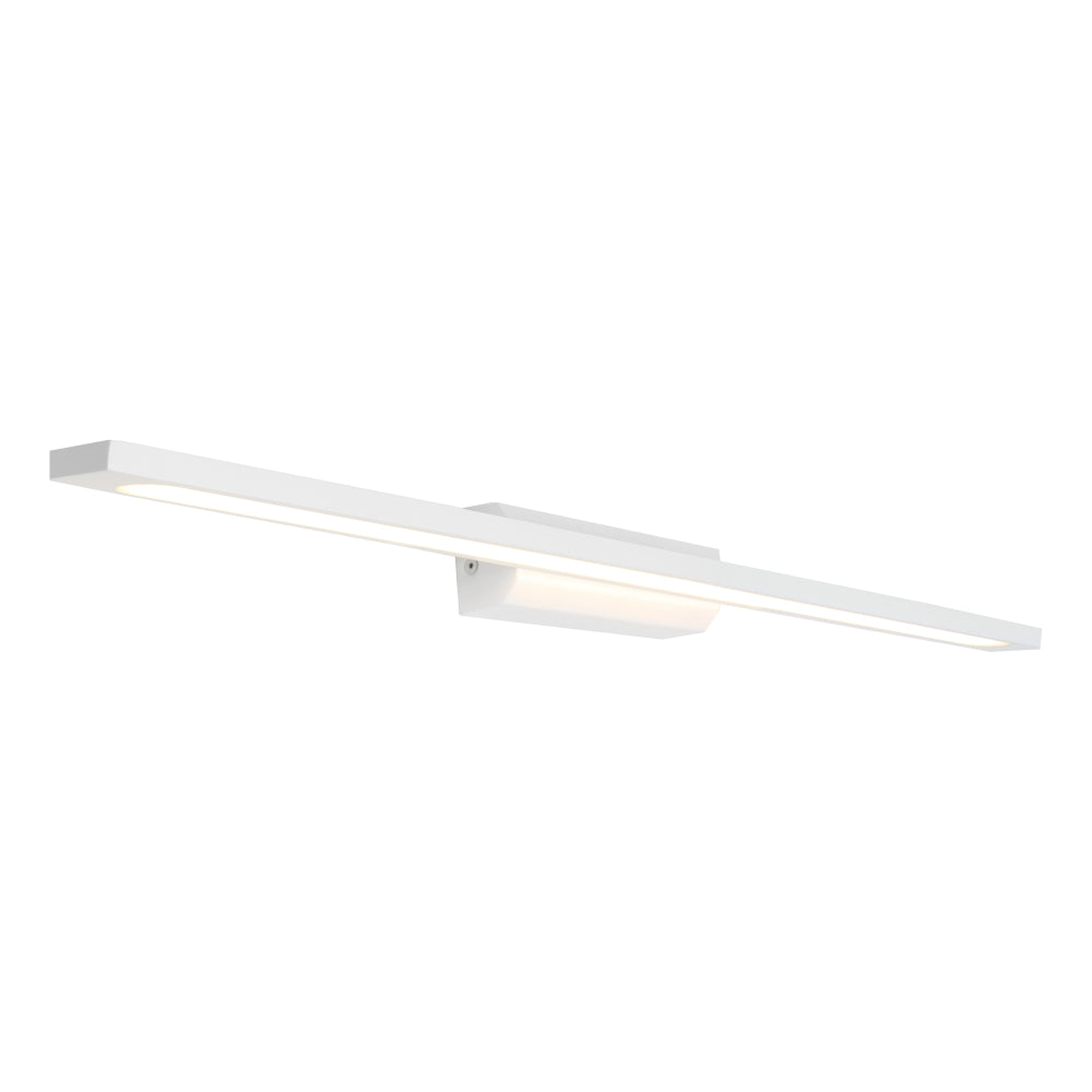 Zodiac 16W LED Vanity Light White