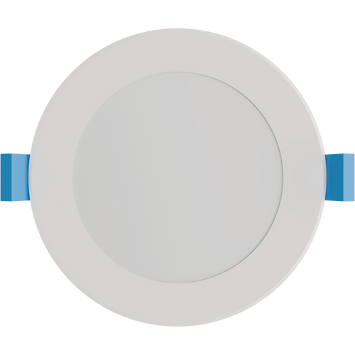 Calibo Downlights